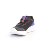 SCARPA KIDS RUNNING BLACK