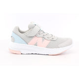 SCARPA KIDS RUNNING GREY MATTER