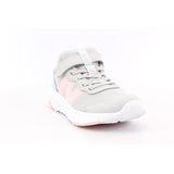 SCARPA KIDS RUNNING GREY MATTER
