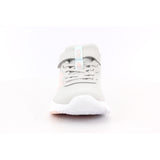 SCARPA KIDS RUNNING GREY MATTER