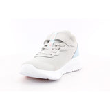 SCARPA KIDS RUNNING GREY MATTER