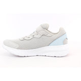 SCARPA KIDS RUNNING GREY MATTER