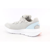 SCARPA KIDS RUNNING GREY MATTER