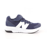 SCARPA KIDS RUNNING NB NAVY