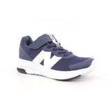 SCARPA KIDS RUNNING NB NAVY