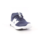 SCARPA KIDS RUNNING NB NAVY