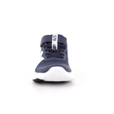 SCARPA KIDS RUNNING NB NAVY