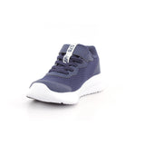 SCARPA KIDS RUNNING NB NAVY