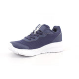 SCARPA KIDS RUNNING NB NAVY