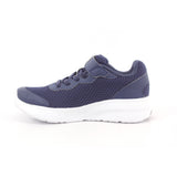 SCARPA KIDS RUNNING NB NAVY