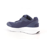SCARPA KIDS RUNNING NB NAVY