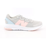 SCARPA KIDS RUNNING GREY MATTER