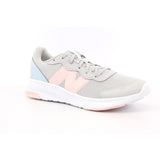 SCARPA KIDS RUNNING GREY MATTER