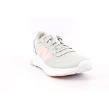 SCARPA KIDS RUNNING GREY MATTER