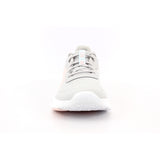SCARPA KIDS RUNNING GREY MATTER