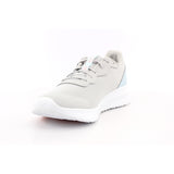 SCARPA KIDS RUNNING GREY MATTER