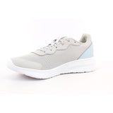SCARPA KIDS RUNNING GREY MATTER