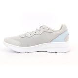 SCARPA KIDS RUNNING GREY MATTER