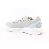 SCARPA KIDS RUNNING GREY MATTER