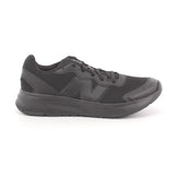 SCARPA KIDS RUNNING BLACK