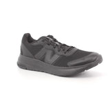 SCARPA KIDS RUNNING BLACK