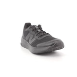 SCARPA KIDS RUNNING BLACK