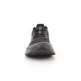 SCARPA KIDS RUNNING BLACK