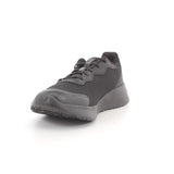 SCARPA KIDS RUNNING BLACK