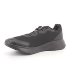 SCARPA KIDS RUNNING BLACK