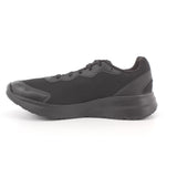 SCARPA KIDS RUNNING BLACK