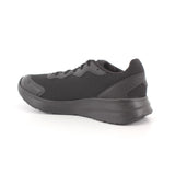 SCARPA KIDS RUNNING BLACK