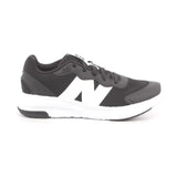 SCARPA KIDS RUNNING BLACK