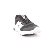 SCARPA KIDS RUNNING BLACK