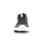 SCARPA KIDS RUNNING BLACK