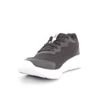 SCARPA KIDS RUNNING BLACK