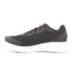 SCARPA KIDS RUNNING BLACK