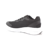 SCARPA KIDS RUNNING BLACK