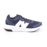 SCARPA KIDS RUNNING NB NAVY