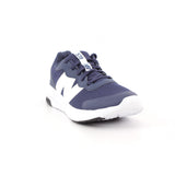 SCARPA KIDS RUNNING NB NAVY
