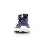 SCARPA KIDS RUNNING NB NAVY