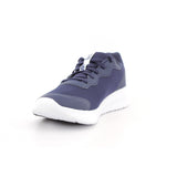 SCARPA KIDS RUNNING NB NAVY