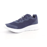 SCARPA KIDS RUNNING NB NAVY