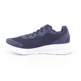 SCARPA KIDS RUNNING NB NAVY