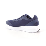 SCARPA KIDS RUNNING NB NAVY