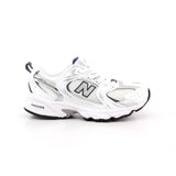 SCARPA KIDS LIFESTYLE WHITE