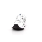 SCARPA KIDS LIFESTYLE WHITE
