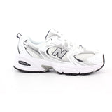 SCARPA KIDS LIFESTYLE WHITE