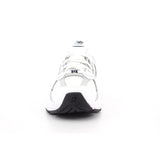 SCARPA KIDS LIFESTYLE WHITE