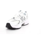 SCARPA KIDS LIFESTYLE WHITE