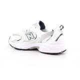 SCARPA KIDS LIFESTYLE WHITE